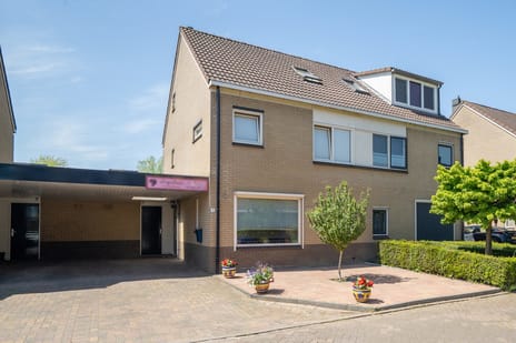Samuel van der Puttestraat thumbnail