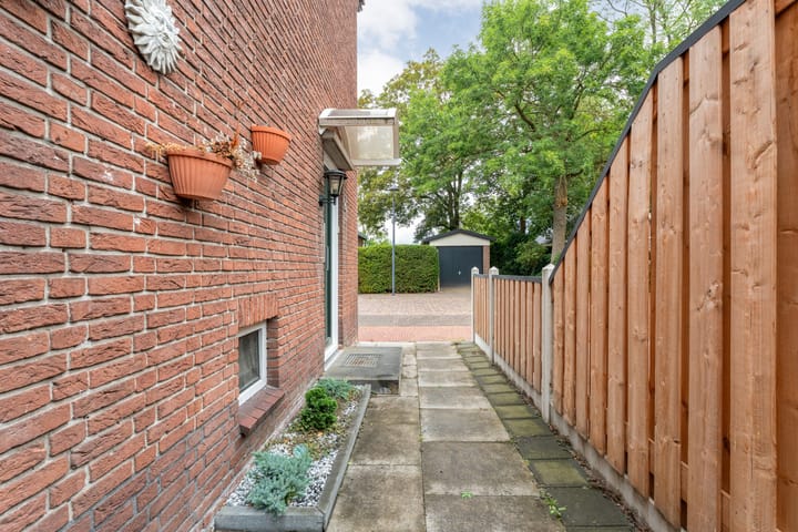 Foto 4 van van Eijbergenstraat 30