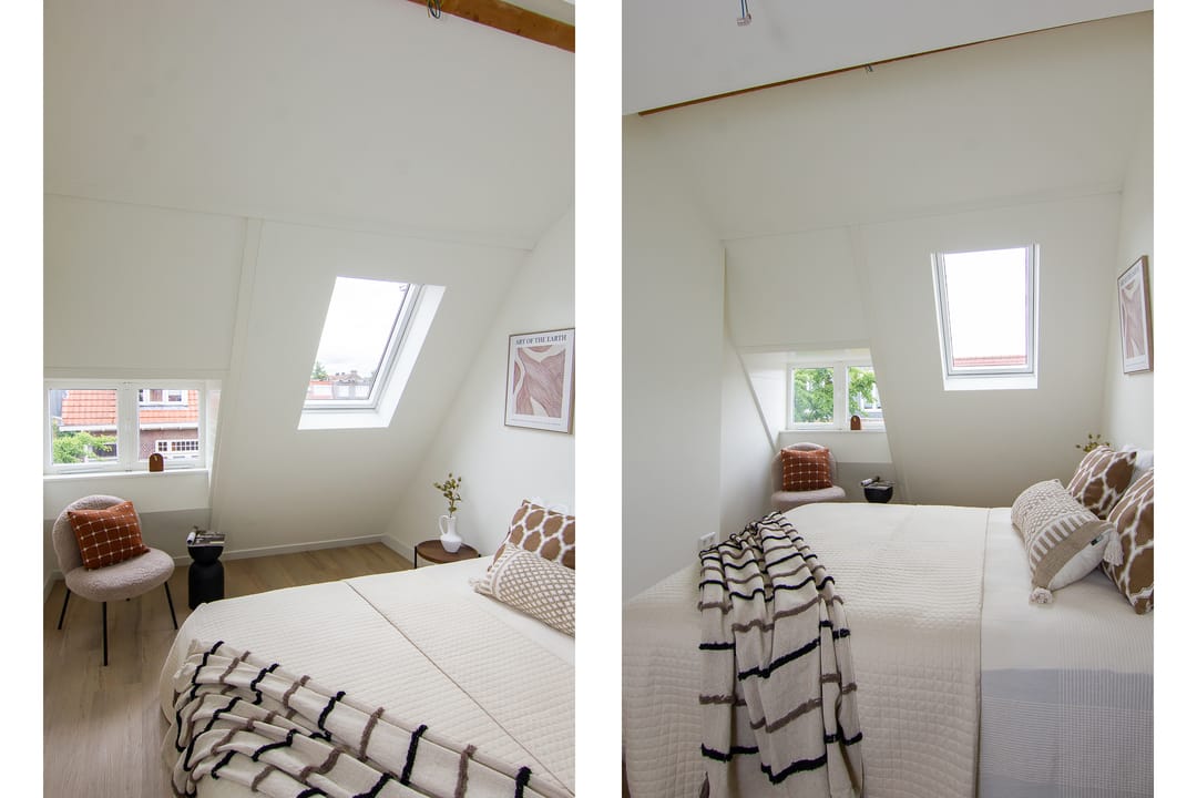 Foto 43 van Molenaerstraat 32-BRD
