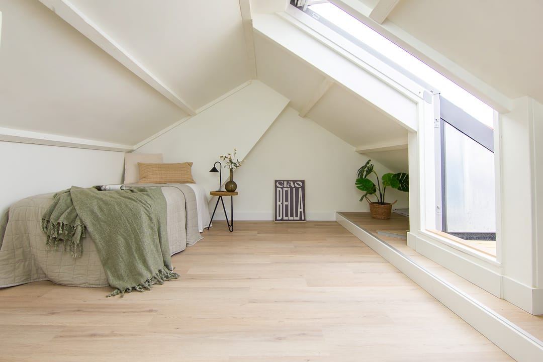 Foto 46 van Molenaerstraat 32-BRD