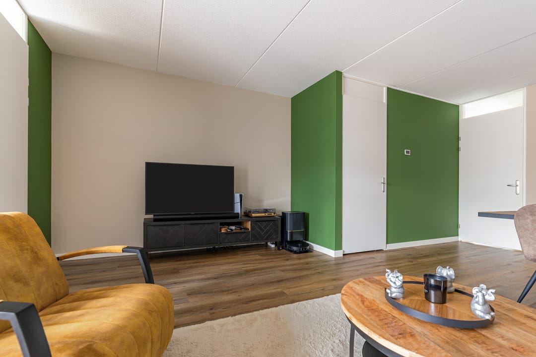 Foto 7 van Hogenhof 47