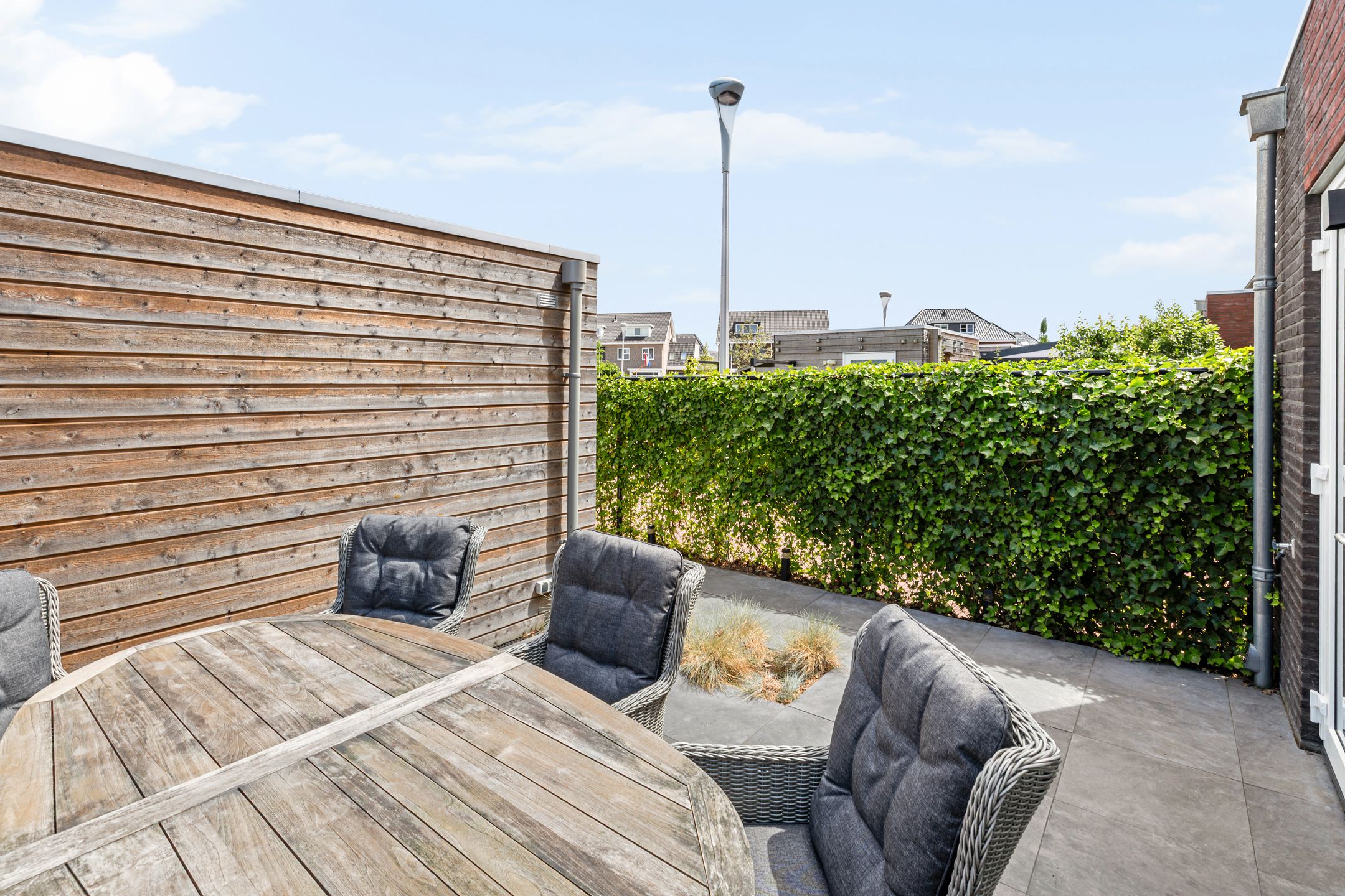 Foto 30 van Hogenhof 47