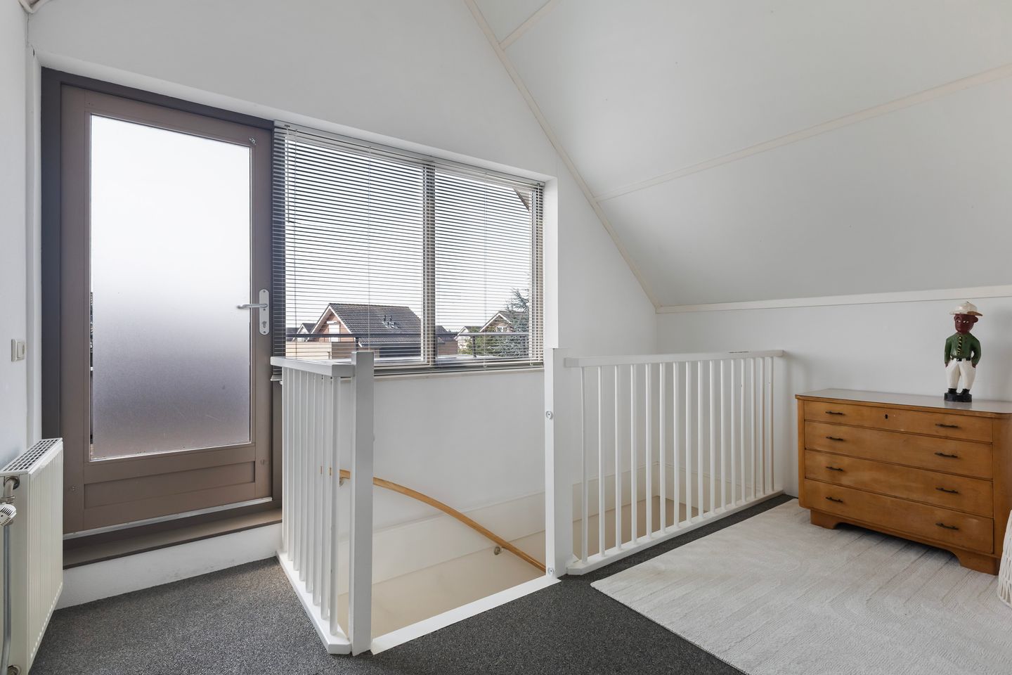 Foto 44 van Braksân 65