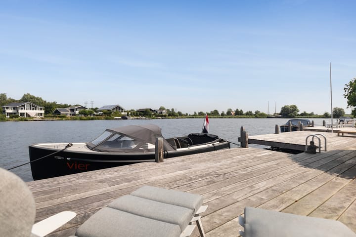 Foto 4 van Braksân 65