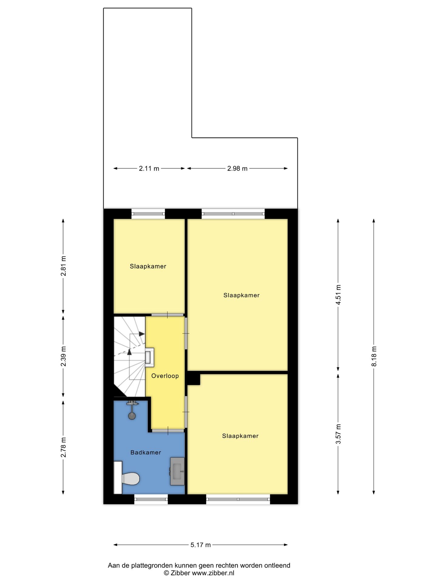 Photo 35 of Hooiwagen 18