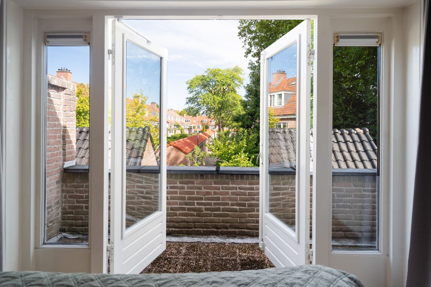 Photo 25 of Burgemeester Van Heemstrakwartier 14