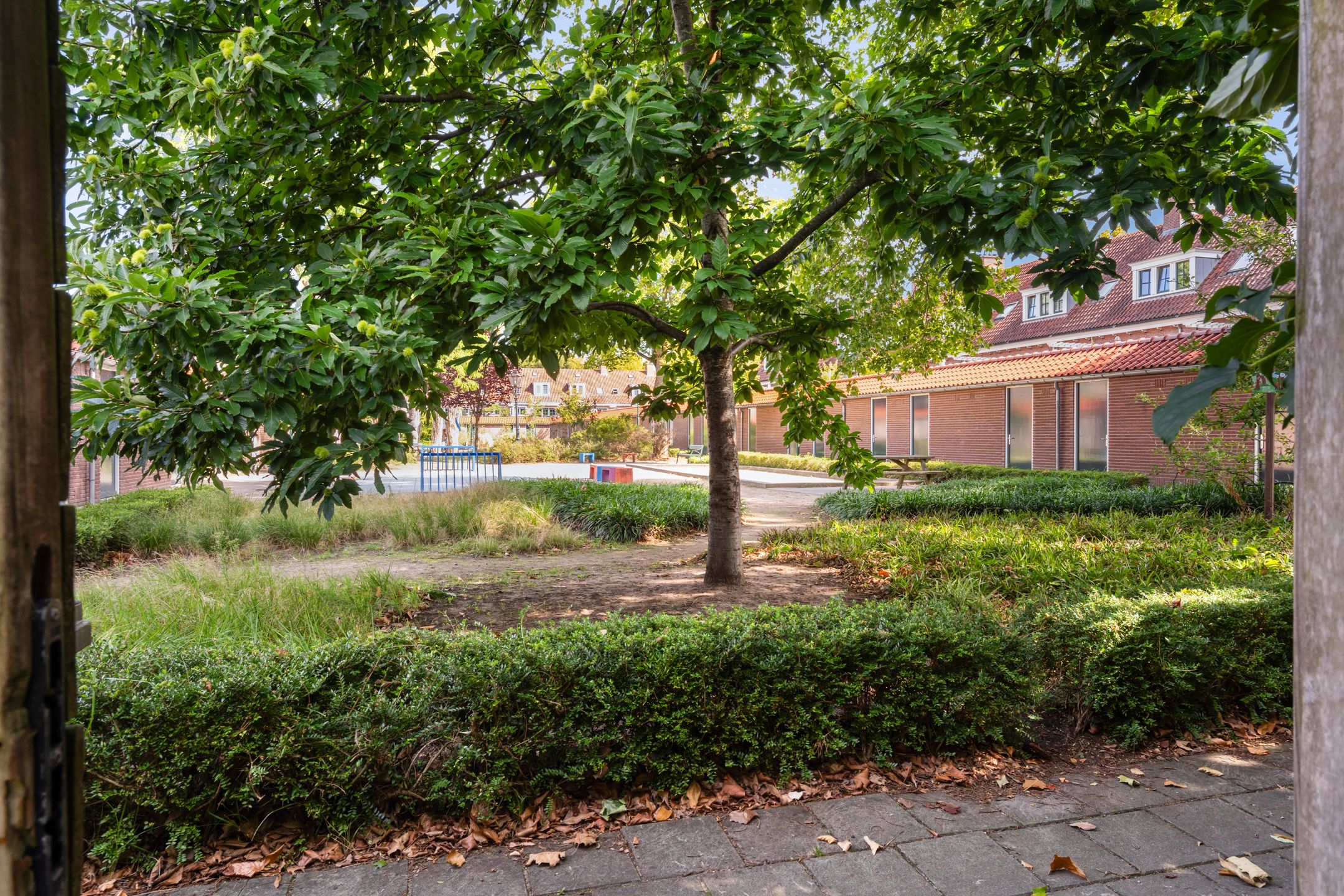 Photo 60 of Burgemeester Van Heemstrakwartier 14