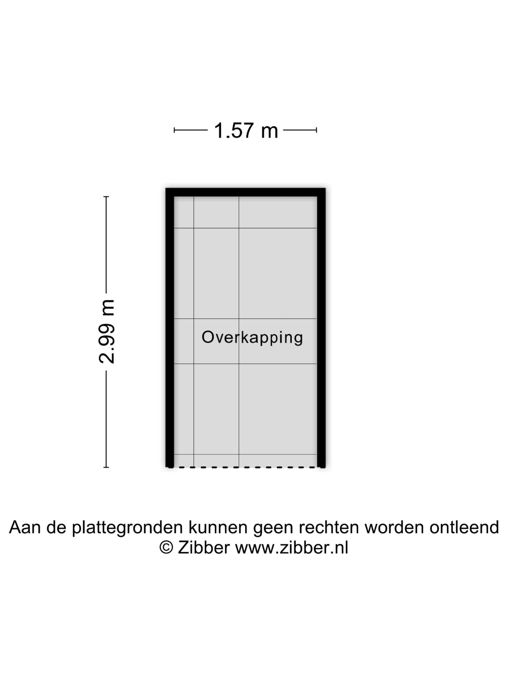 Foto 48 van Landsteinerstraat 6