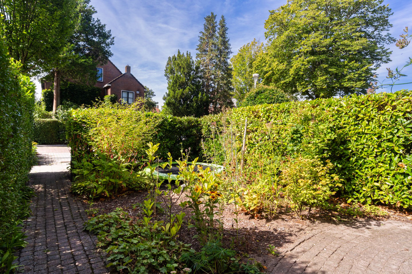 Photo 55 of Burgemeester Van Heemstrakwartier 14