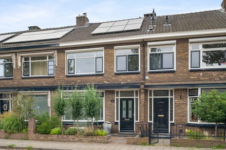 Diepenveenseweg thumbnail