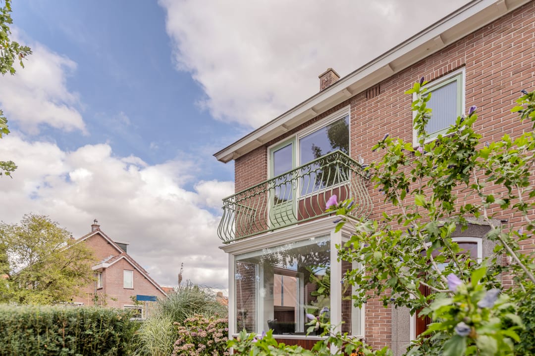 Foto 7 van Vijverlaan 15