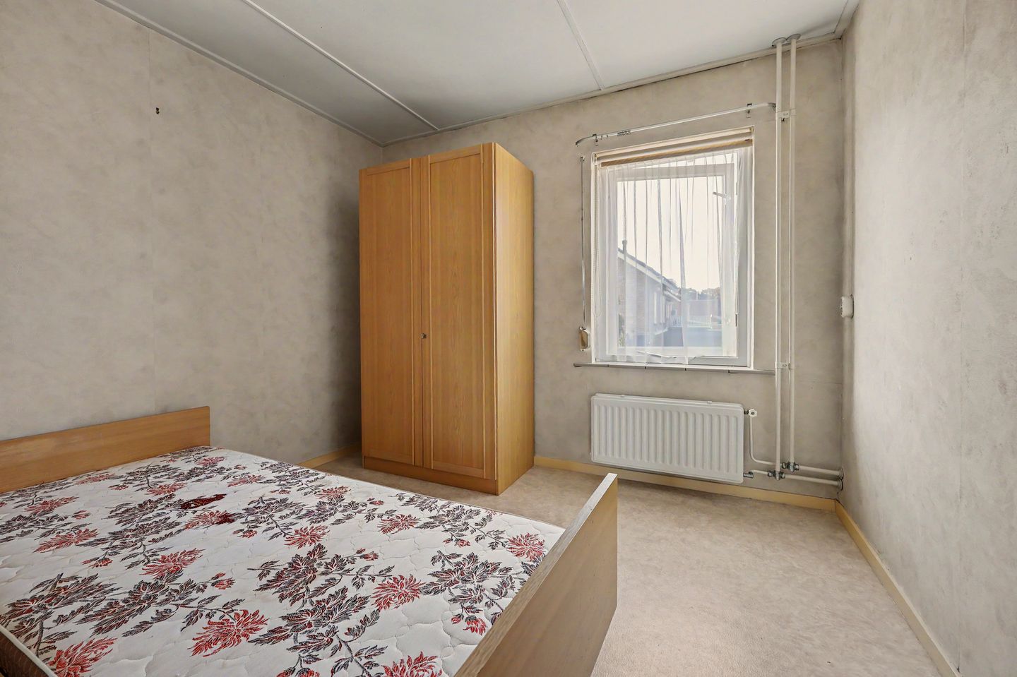 Photo 20 of Kastanjelaan 19