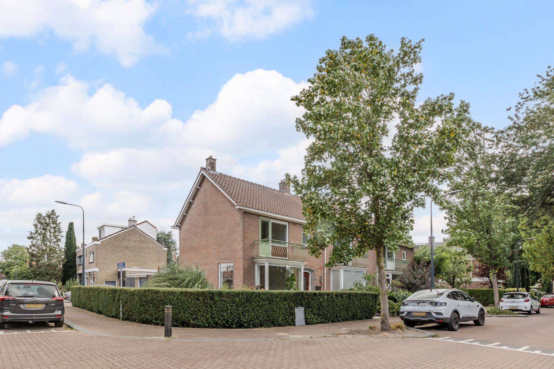Foto 42 van Vijverlaan 15