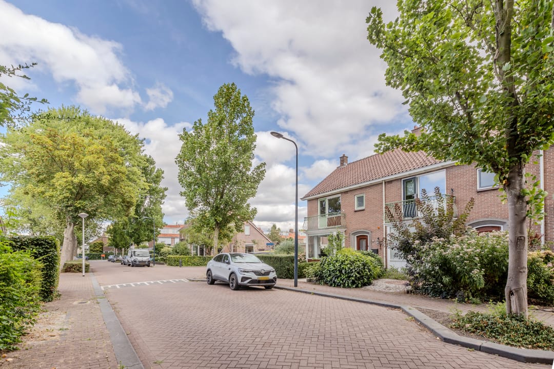 Foto 43 van Vijverlaan 15