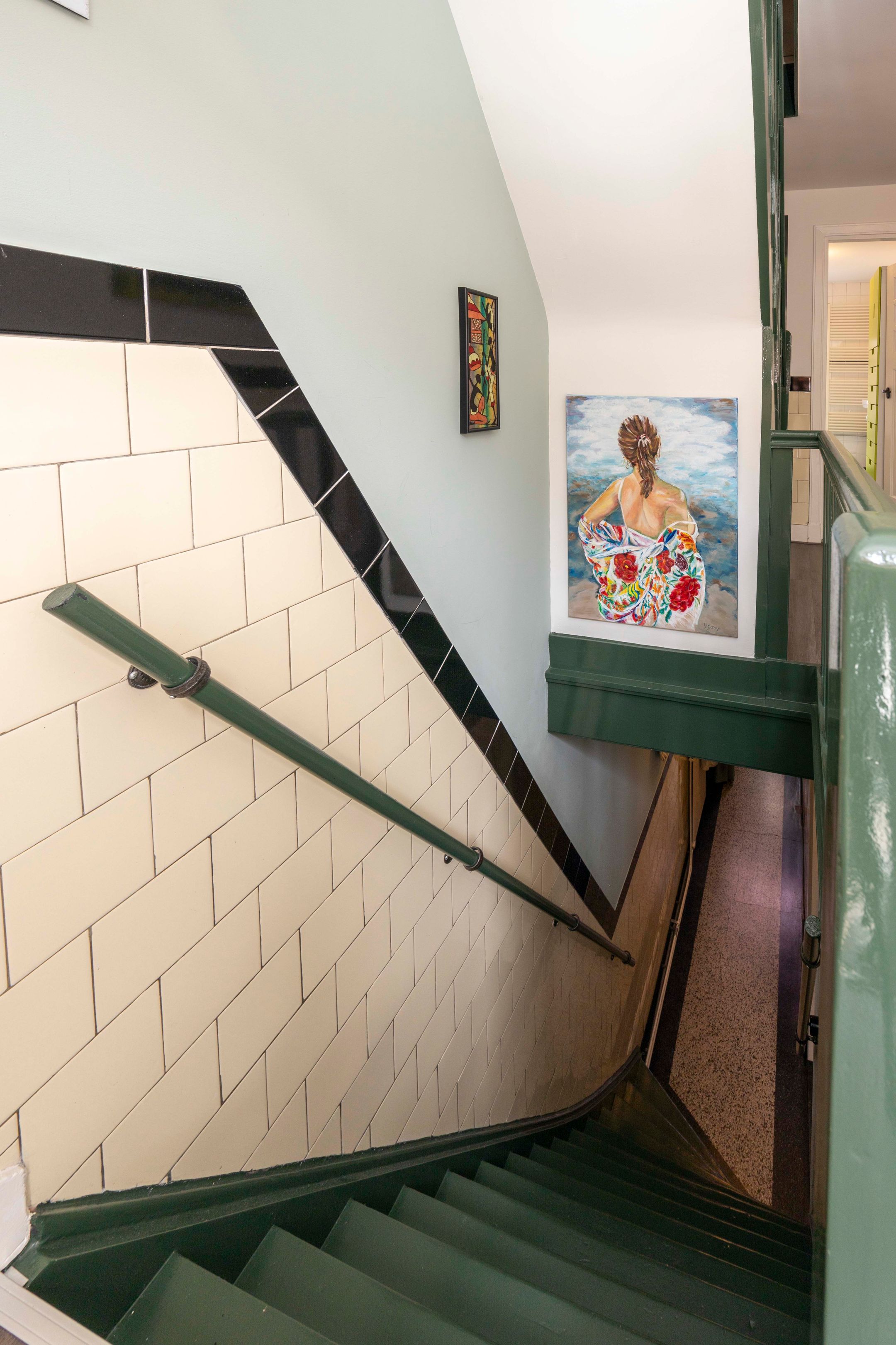 Foto 24 van Gerard de Bondtstraat 41