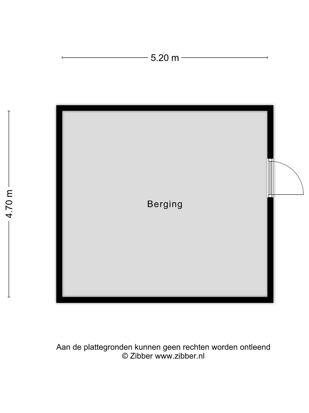 Foto 52 van Weerwilleweg 10-D