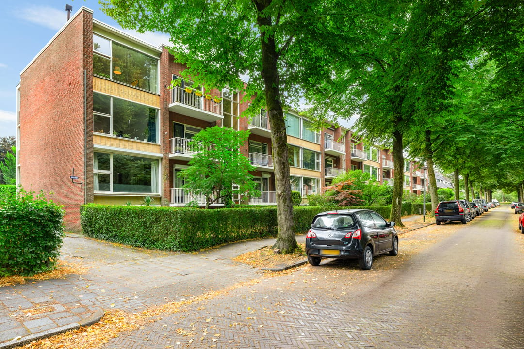 Foto 41 van Van Houtenlaan 162-A