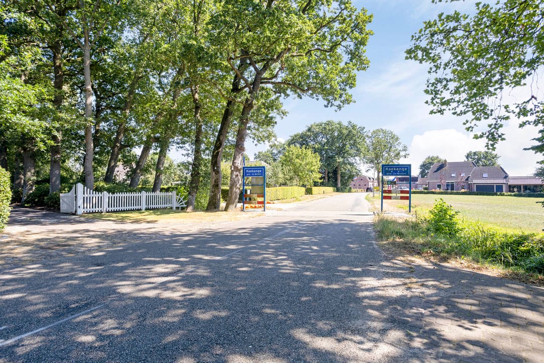 Foto 47 van Weerwilleweg 10-D
