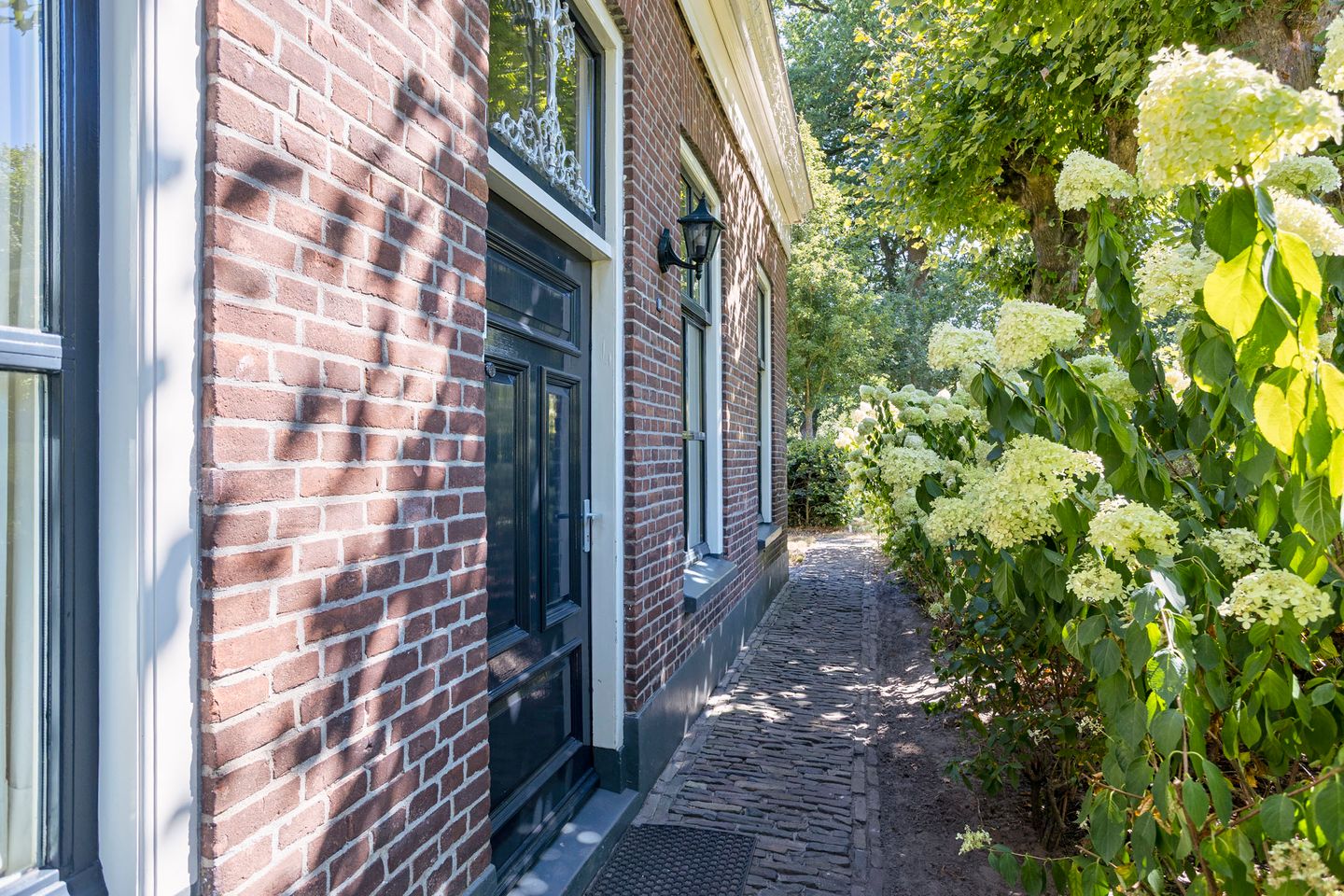 Foto 4 van Weerwilleweg 10-D