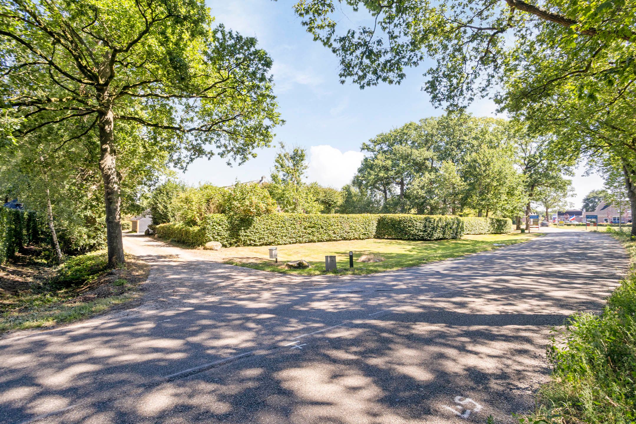 Foto 45 van Weerwilleweg 10-D