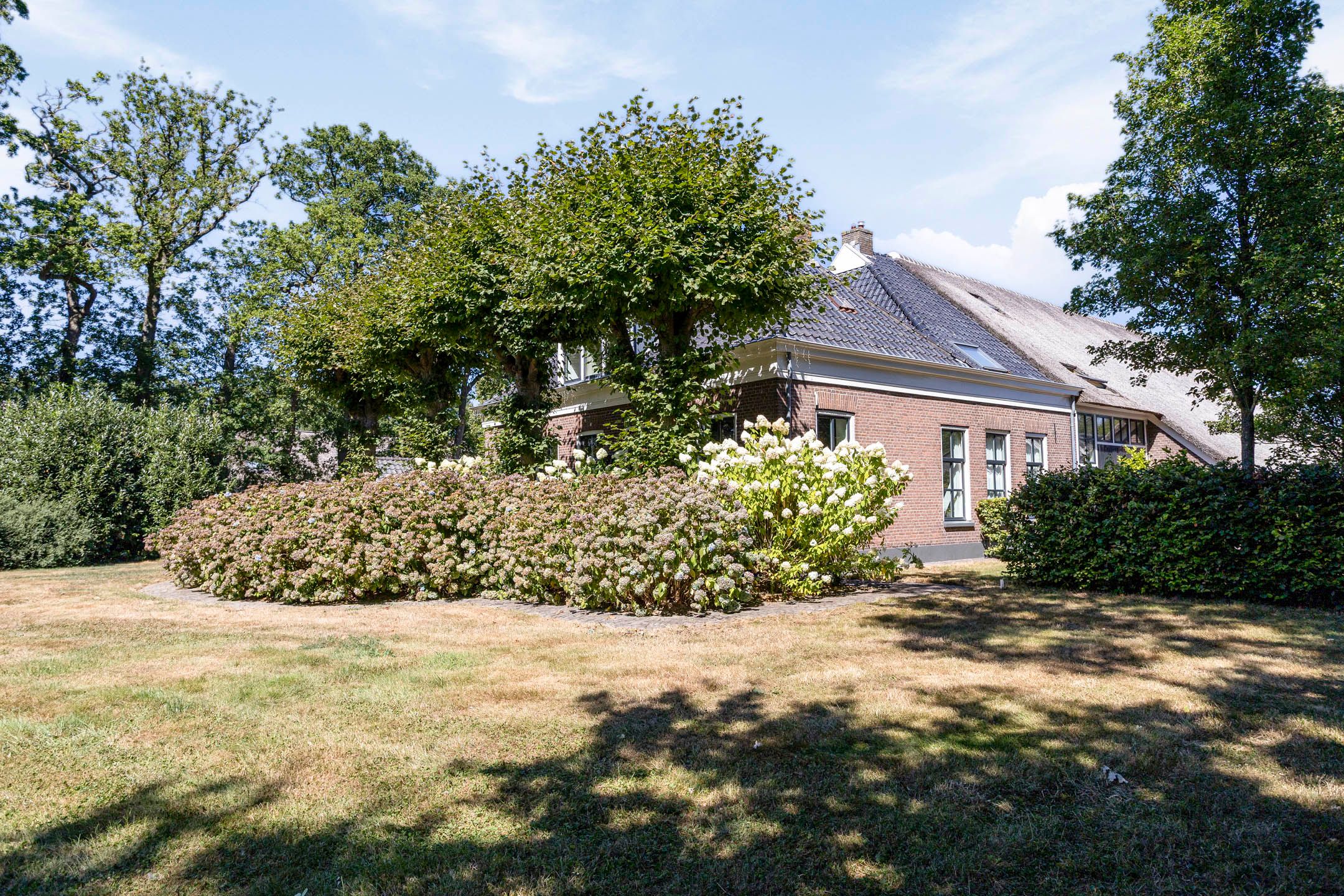 Foto 3 van Weerwilleweg 10-D