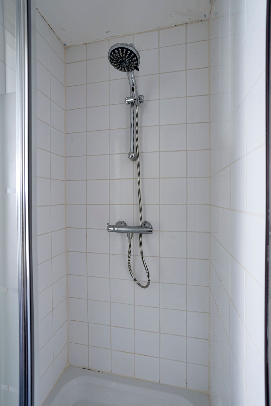 Foto 32 van Weerwilleweg 10-D