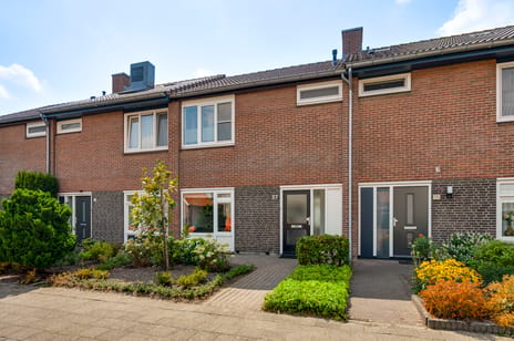 Bosschekampstraat thumbnail