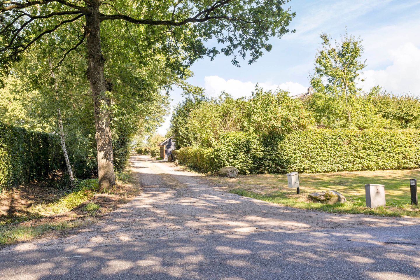 Foto 44 van Weerwilleweg 10-D