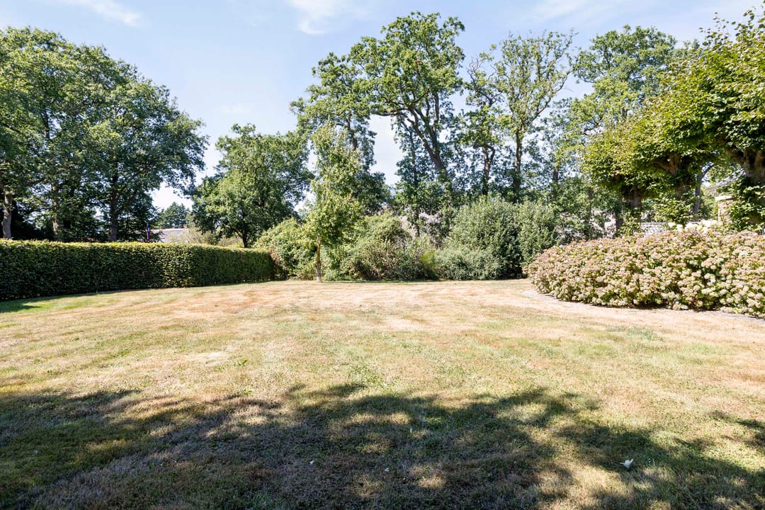 Foto 41 van Weerwilleweg 10-D