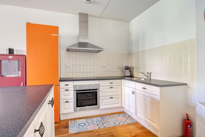 Foto 4 van Boomsluiterskade 241