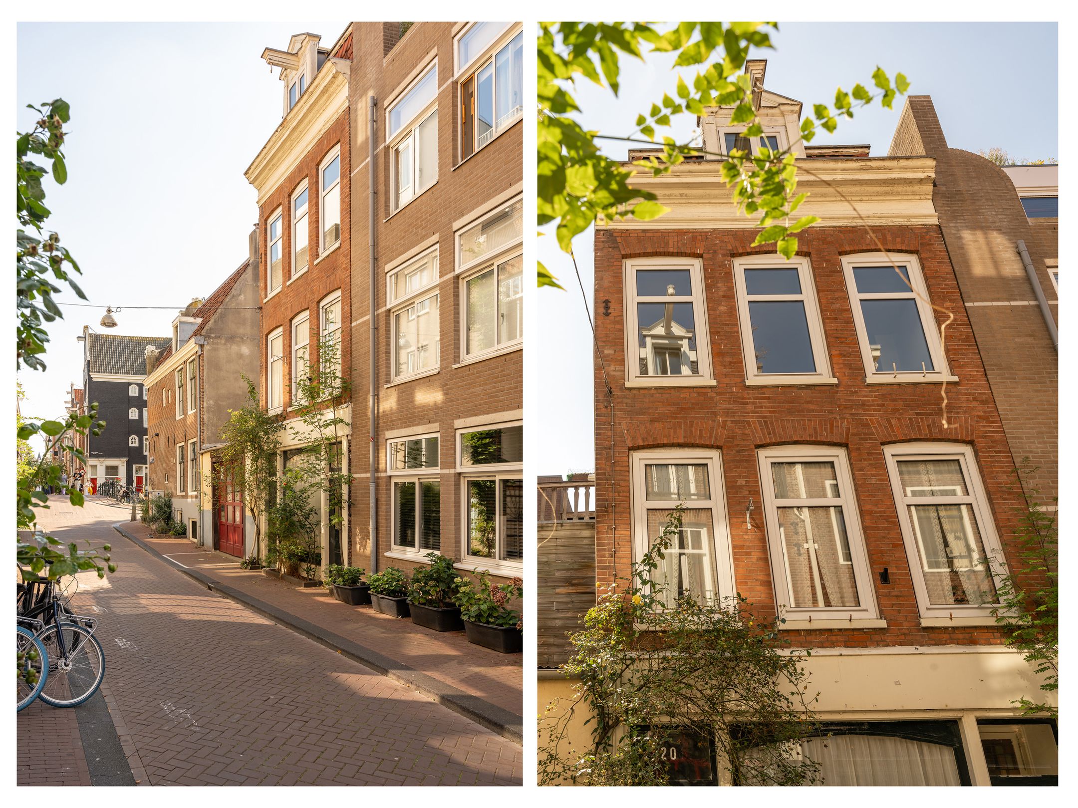 Derde Egelantiersdwarsstraat 20- 20 2