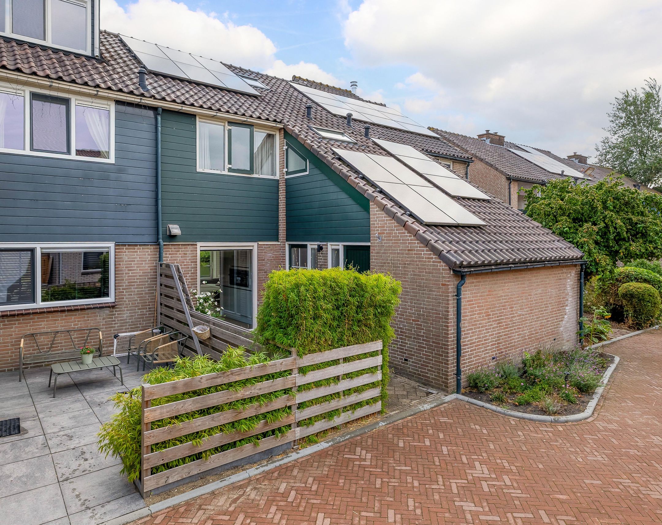 Het Hogeland 5 