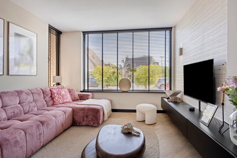 Aert van Nesstraat thumbnail