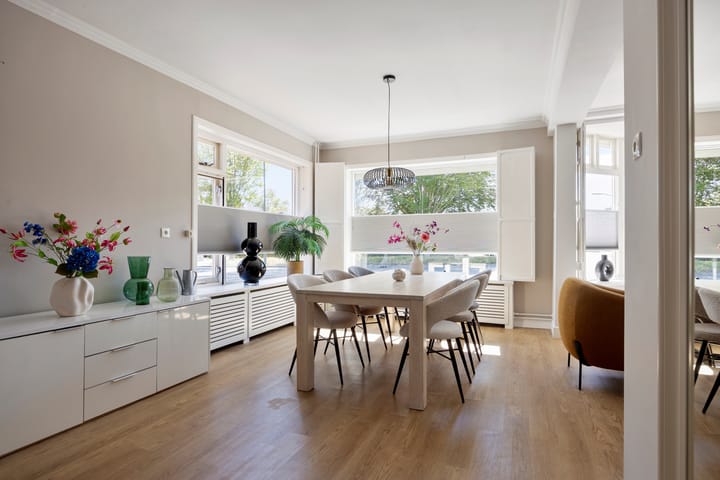 Foto 4 van Oosteinde 117