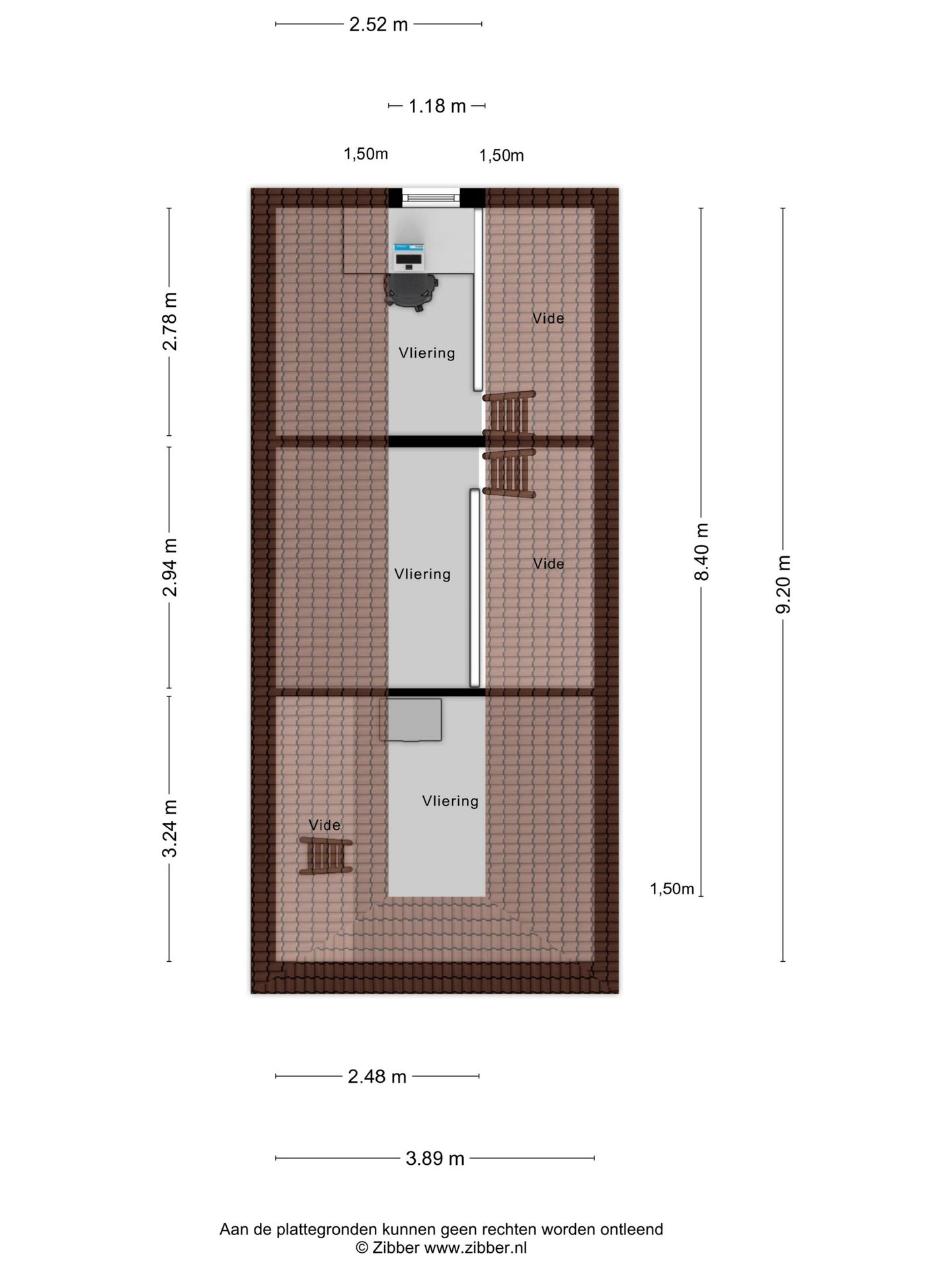 Foto 55 van Oosteinde 117