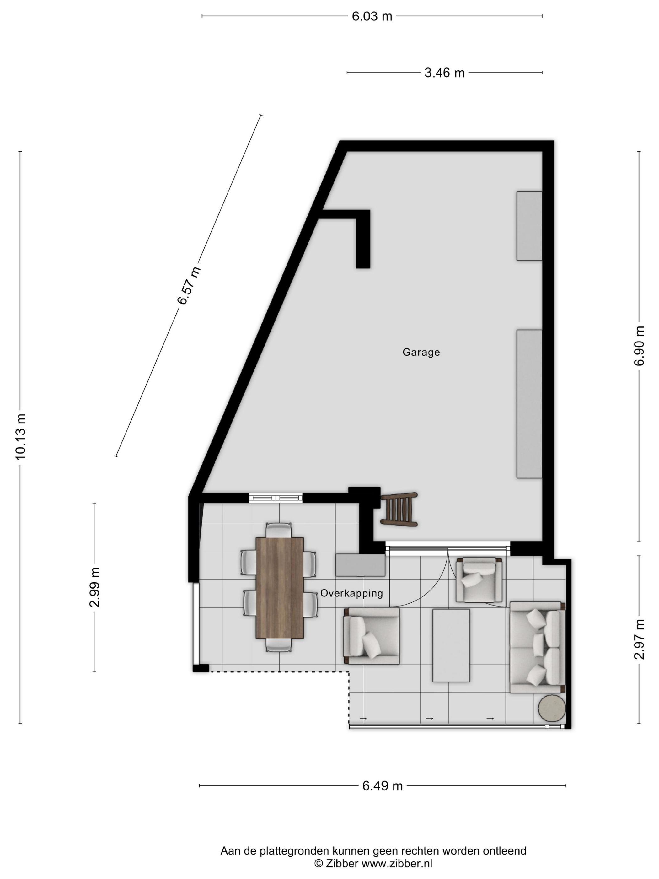Foto 57 van Oosteinde 117