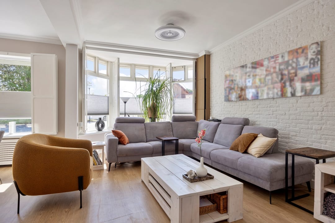 Foto 7 van Oosteinde 117