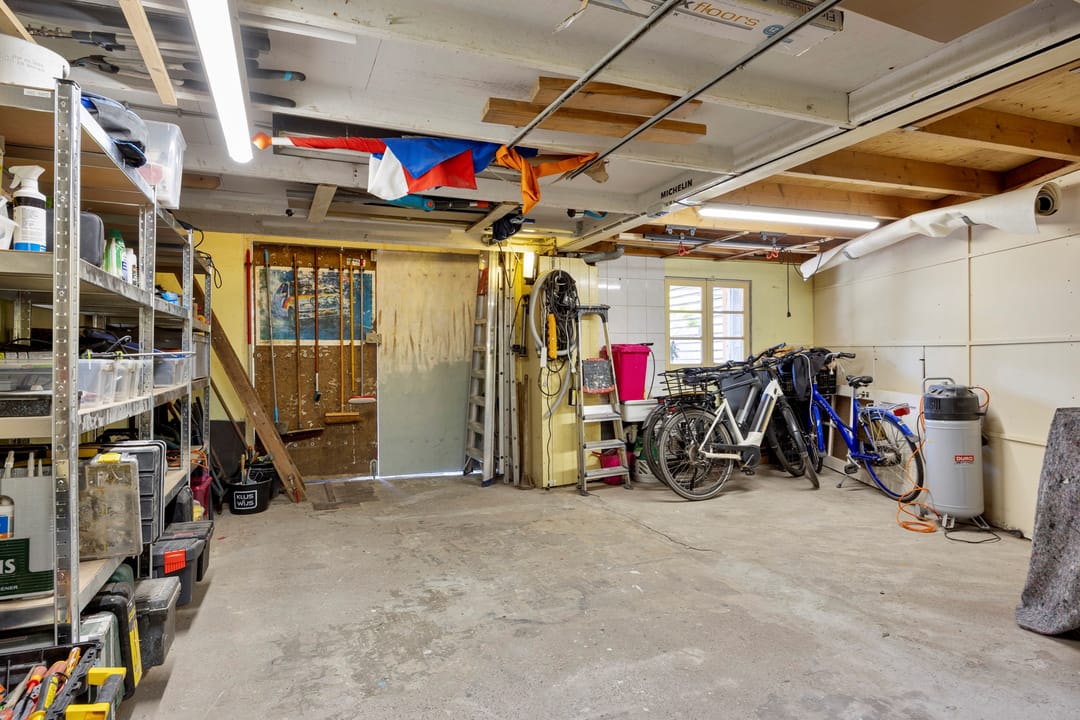 Foto 46 van Oosteinde 117