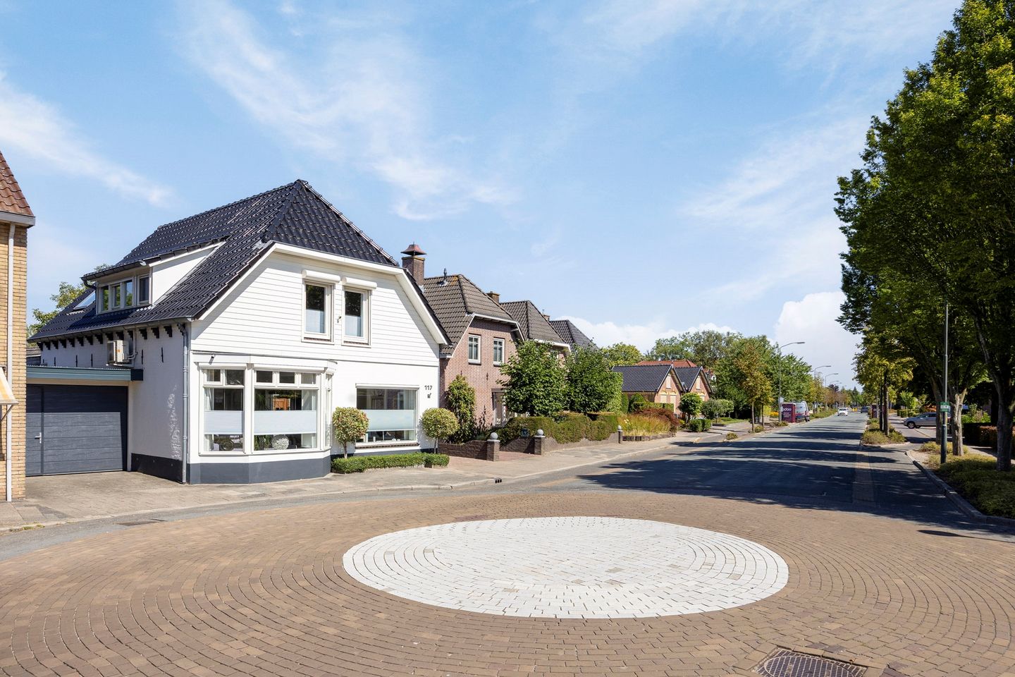 Foto 50 van Oosteinde 117