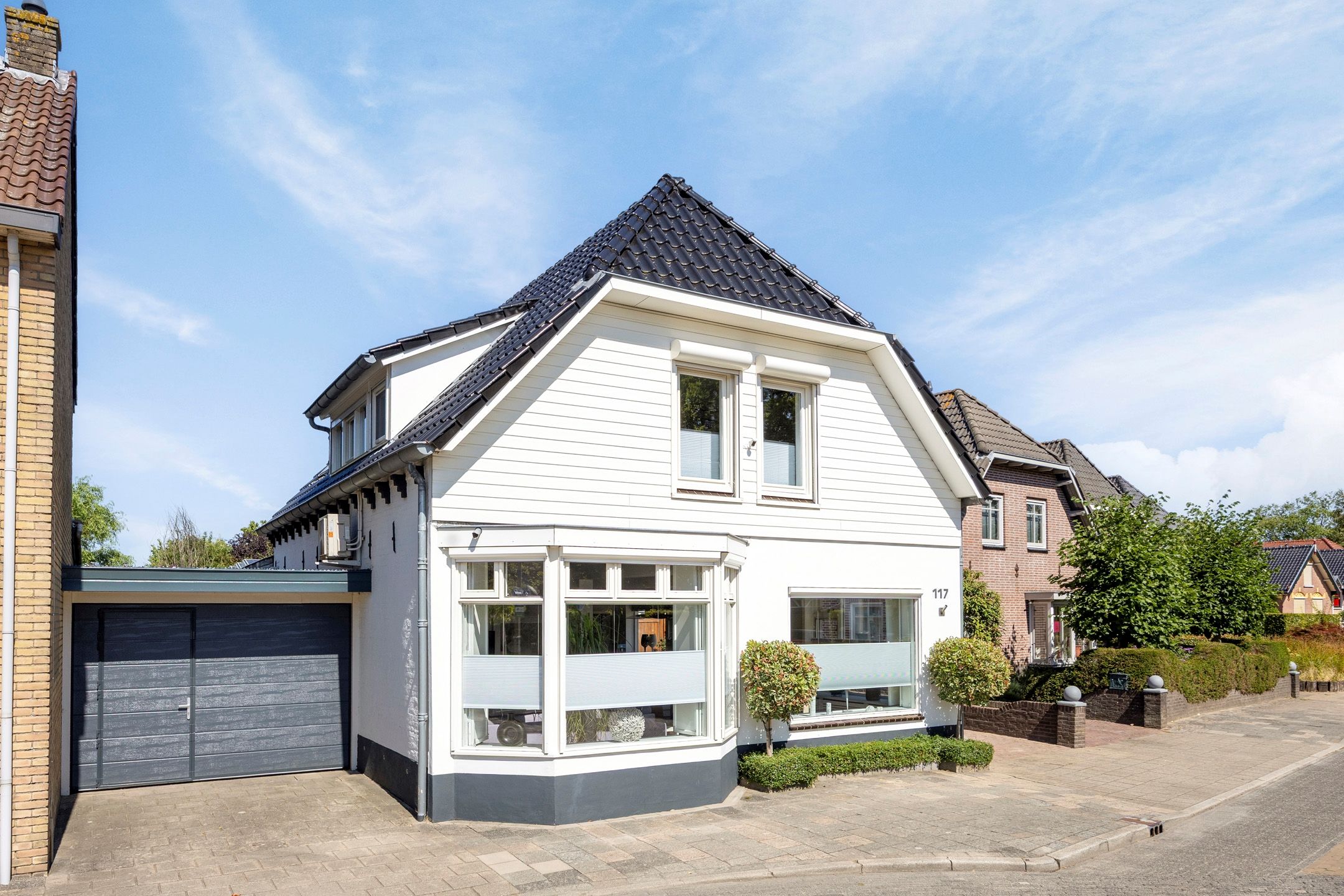 Foto 51 van Oosteinde 117