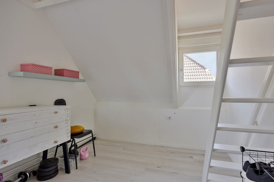 Foto 32 van Oosteinde 117
