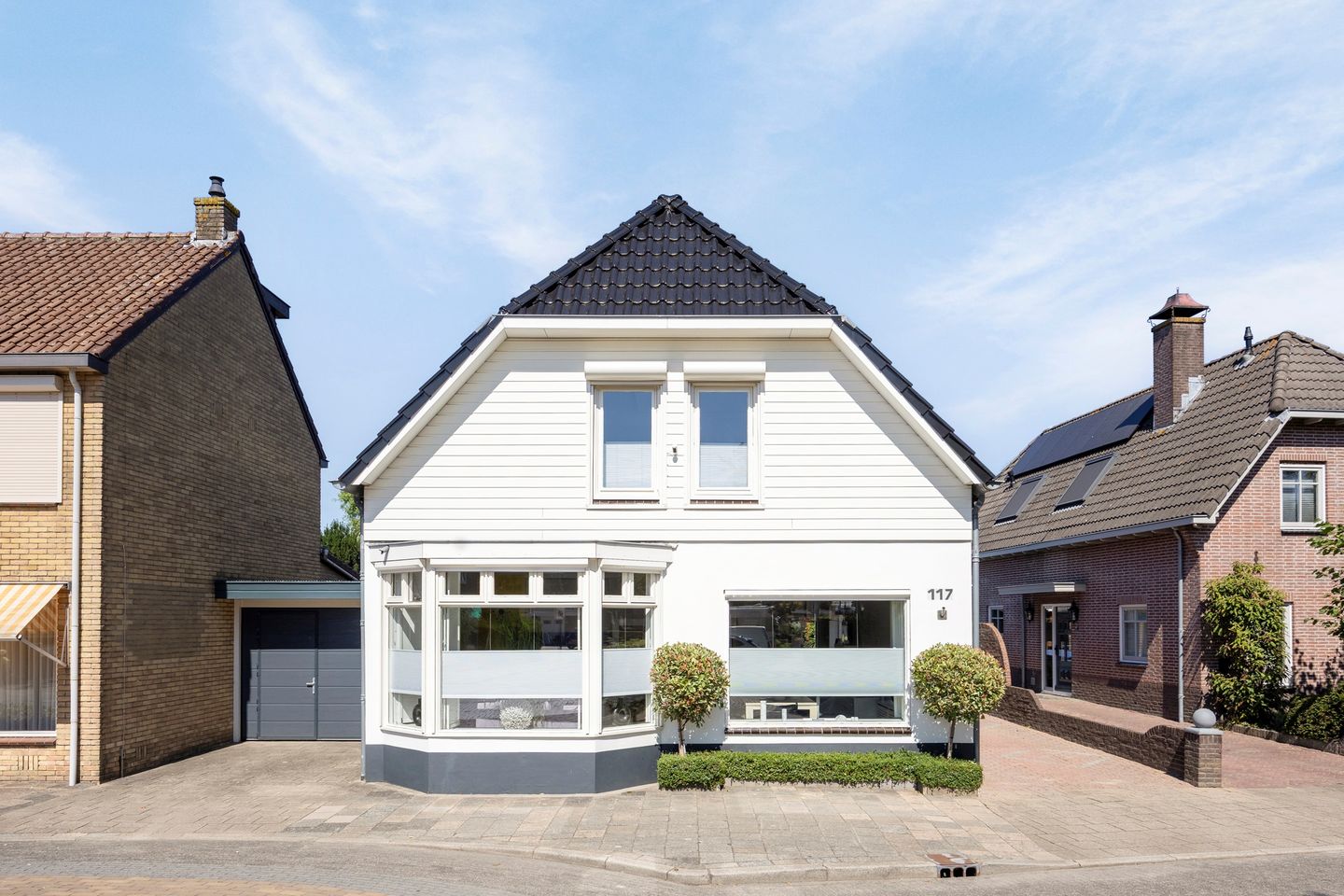 Foto 49 van Oosteinde 117