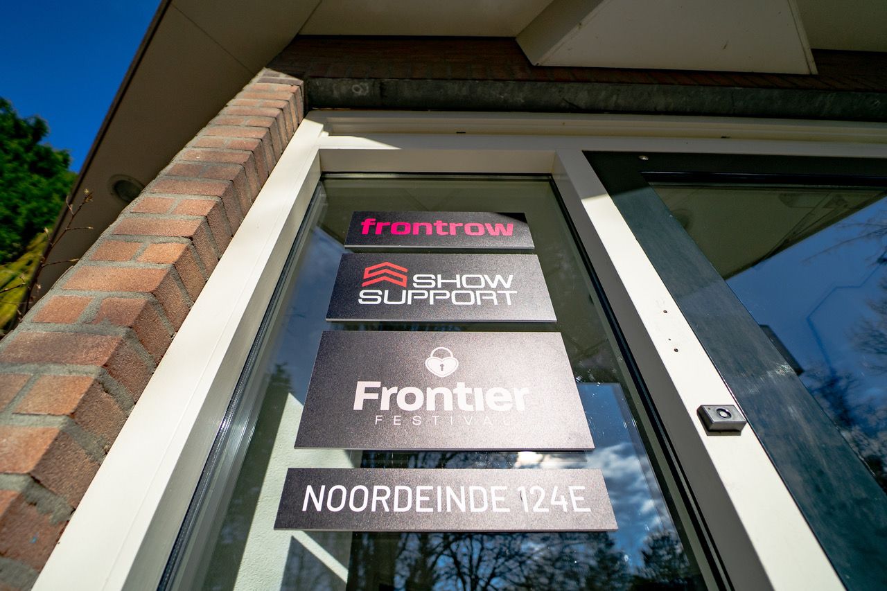 Bekijk foto 3 van Noordeinde 124-E