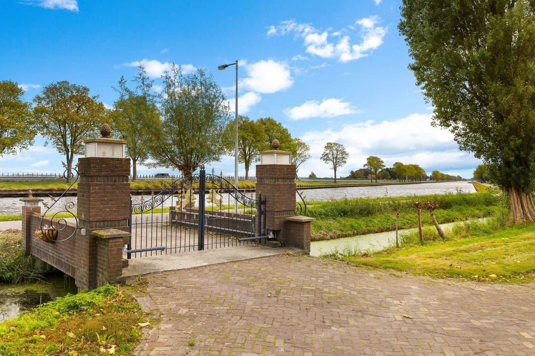 Foto 43 van Kanaalweg 29