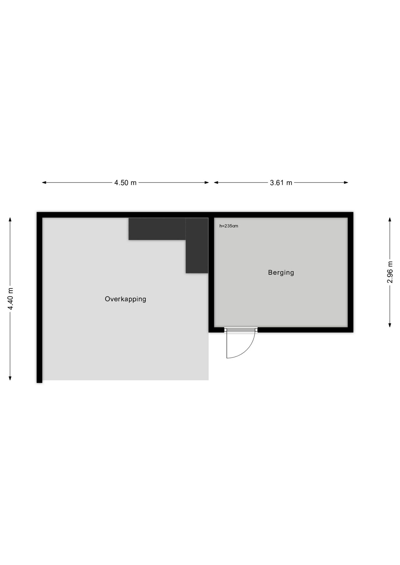Foto 44 van Vreedenburghstraat 23