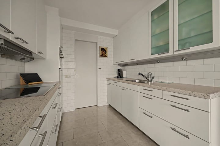 Appartement te koop: Zoutmansweg 66D, Reeuwijk
