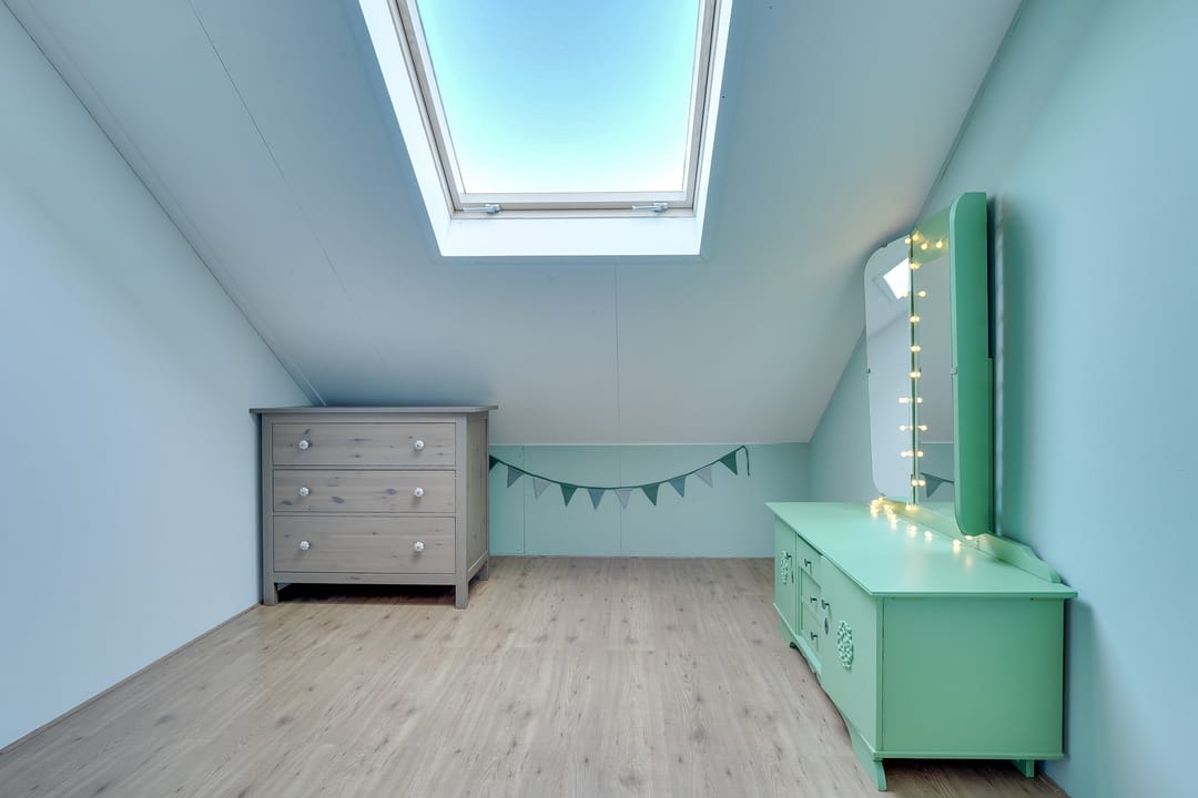 Foto 41 van Druifstraat 28