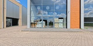 Bekijk 360° foto's