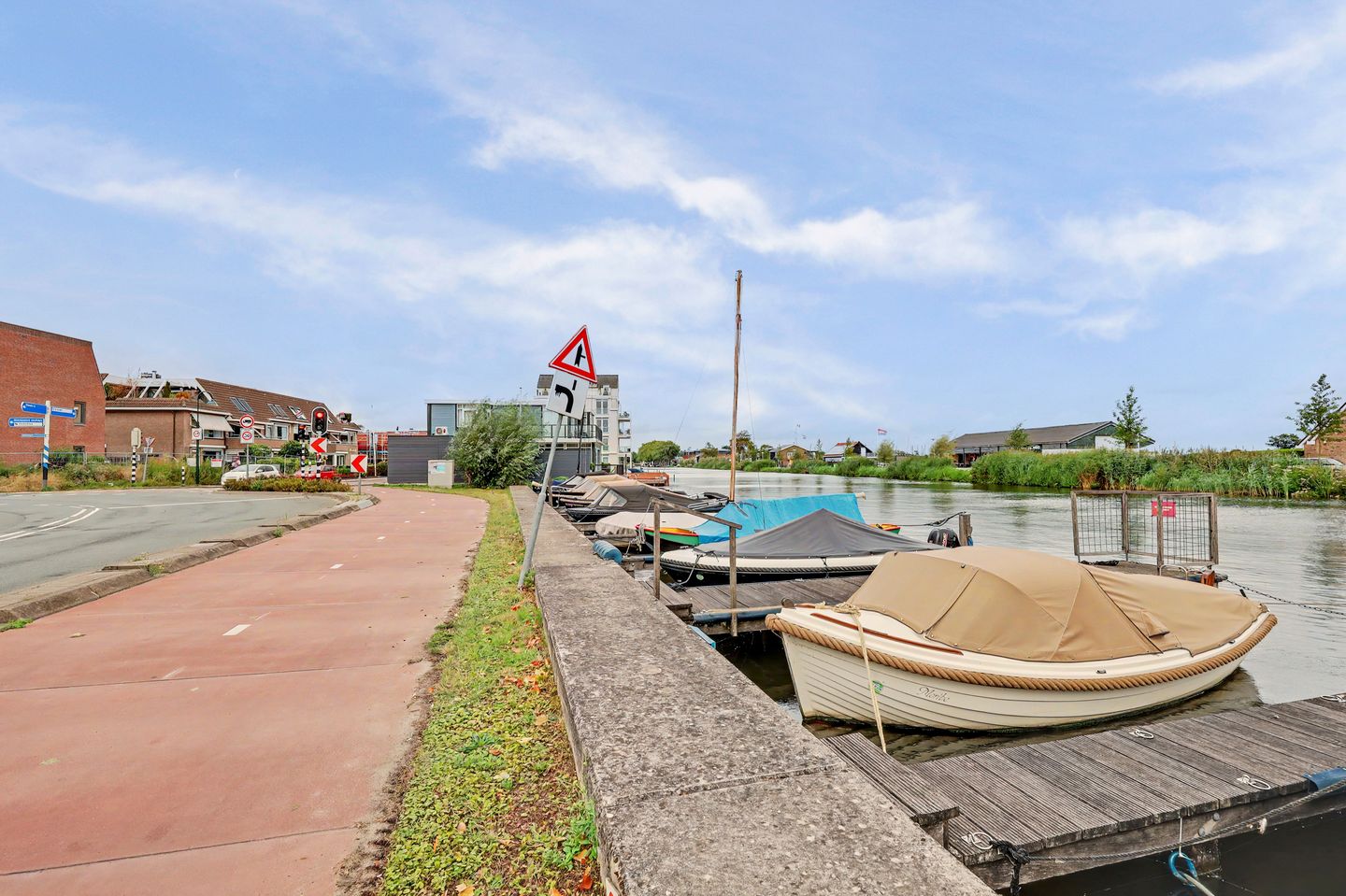 Foto 40 van Zoutmansweg 66-D