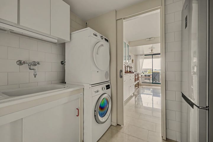 Appartement te koop: Zoutmansweg 66D, Reeuwijk